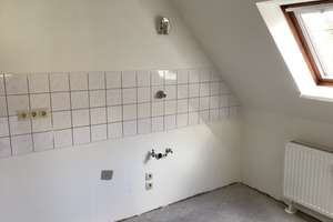 Einziehen und wohlfühlen: 3 Zimmer mit guter Aufteilung – Johannastr. 44, 45899 Horst, Gelsenkirchen – Vorschaubild 2