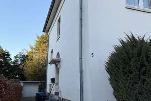 Sanierte Altbau Wohnung in Hamm Osten  – Bernhard-Ketzlick-Straße 5, 59071 Uentrop, Hamm – Vorschaubild 2