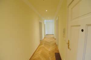Altstadt - Residenzstraße - hochwertige Wohnung – Die vollständige Adresse der Immobilie erhältst du vom Anbieter., 80331 Graggenau, München – Vorschaubild 6