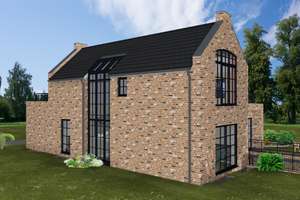 Property thumbnail 10