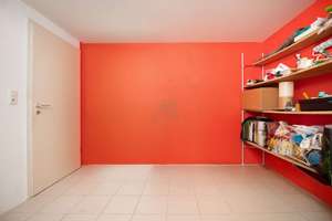 Einfamilienhaus mit Büro/Einliegerwohnung in Sulzbach-Rosenberg – Die vollständige Adresse der Immobilie erhältst du vom Anbieter., 92237 Sulzbach-Rosenberg – Vorschaubild 23