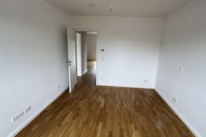 3-Zimmer-Wohnung mit traumhaftem Seeblick – Wohnen, wo andere Urlaub machen – Gosener Damm 5, 12559 Müggelheim, Berlin – Vorschaubild 32