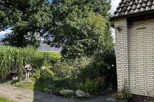 Haus und Grundstück in Quickborn Heide – Die vollständige Adresse der Immobilie erhältst du vom Anbieter., 25451 Quickborn – Vorschaubild 9