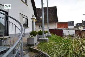 Top Anlage: Mehrfamilienhaus für
die Zukunft- VB – Die vollständige Adresse der Immobilie erhältst du vom Anbieter., 79331 Teningen – Vorschaubild 12