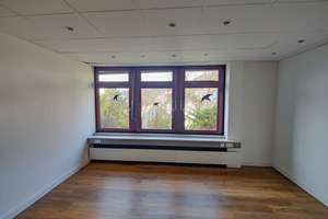 Loftartig 4,5-Zimmer-Wohnung in Stuttgart-Süd – Hohentwielstr. 41, 70199 Heslach, Stuttgart – Vorschaubild 5