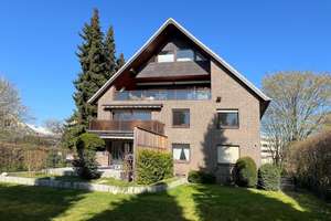 Property thumbnail 1