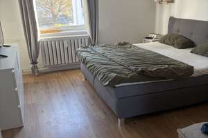 Property thumbnail 17