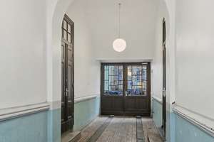 Property thumbnail 2