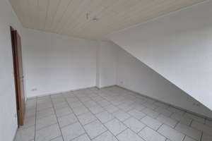 90 qm Wohnung in Moers Scherpenberg  – Die vollständige Adresse der Immobilie erhältst du vom Anbieter., 47443 Scherpenberg, Moers – Vorschaubild 14