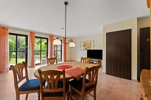 Solides Reihenmittelhaus mit Einbauküche, Garten und Carport in attraktiver Lage von Meckenheim – Die vollständige Adresse der Immobilie erhältst du vom Anbieter., 53340 Meckenheim – Vorschaubild 25