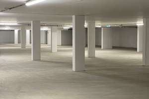 Großzügige Zweizimmerwohnung in moderner Wohnanlage – Neustadter Str. 37-41, 68309 Käfertal, Mannheim – Vorschaubild 9