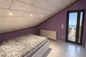 BERK Immobilien – Großzügiges 1–2 Familienhaus mit Loggia, Garten & PV-Anlage, Toplage AB-Damm – Die vollständige Adresse der Immobilie erhältst du vom Anbieter., 63741 Damm, Aschaffenburg – Vorschaubild 16