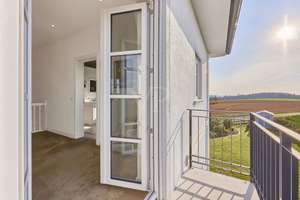 Exklusive Villa in unverbaubarer Panoramalage – Die vollständige Adresse der Immobilie erhältst du vom Anbieter., 67697 Otterberg – Vorschaubild 20