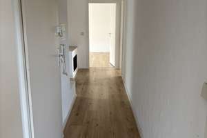 Helle 3-Zimmer Wohnung im 2. OG in Karlsruhe, sofort bezugsfrei – Badener Straße 64, 76227 Durlach, Karlsruhe – Vorschaubild 19