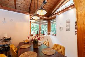 RMH mit Garage, sonnigem Garten und moderner Ausstattung - Top-gepflegtes Schmuckstück! – Die vollständige Adresse der Immobilie erhältst du vom Anbieter., 47906 Kempen – Vorschaubild 14