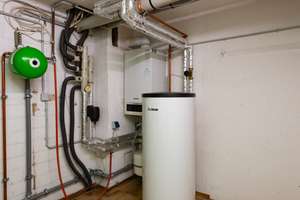 Property thumbnail 27