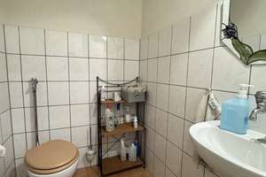 *Reserviert* Einfamilienhaus mit viel Wohnraum - mitten in Emsdetten! – Die vollständige Adresse der Immobilie erhältst du vom Anbieter., 48282 Emsdetten – Vorschaubild 7