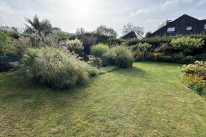 Property thumbnail 31