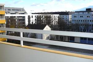 Property thumbnail 16