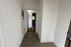 Reiheneckhaus mit großzügigem Grundstück im Blumenviertel von Bönen – Rosenstraße 76, 59199 Bönen – Vorschaubild 8