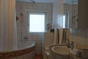 4 Zimmer-Panorama-Wohnung (Traumblick über den Ort und in den Odenwald) – Leipziger Strasse 22, 64372 Ober-Ramstadt – Vorschaubild 29