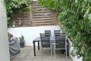 Zuhause mit 4 Zimmern und Balkon in Stuttgart – Tunnelstraße 14A, 70469 Bahnhof Feuerbach, Stuttgart – Vorschaubild 16