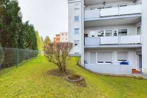 Kapitalanalage in Saarbrücken-Dudweiler – Stadtverband Saarbrücken (Kreis) – Vorschaubild 4