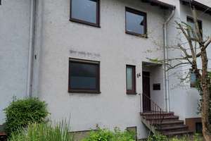 3,5-Zimmer-Wohnung in Mainz-Laubenheim – Ernst-Reuter-Straße 64, 55130 Laubenheim, Mainz – Vorschaubild 2