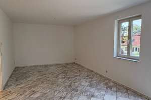 * Mitten im Grünen, sehr ruhige Lage - helle Maisonettewohnung mit Balkon ** – Die vollständige Adresse der Immobilie erhältst du vom Anbieter., 1324 Bühlau/Weißer Hirsch, Dresden – Vorschaubild 5