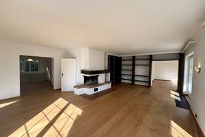 „Doppelchance“ 
Wohnen und Bauen perfekt kombiniert
in sehr begehrter Lage
„Eigenheim“ – Die vollständige Adresse der Immobilie erhältst du vom Anbieter., 65193 Sonnenberg, Wiesbaden – Vorschaubild 4