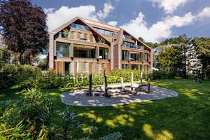 Property thumbnail 1