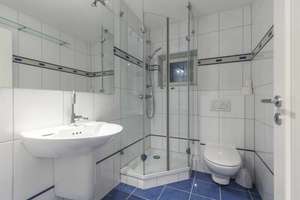 Exklusiv, geräumig, vielseitig: Stadtvilla mit Einliegerwohnung in ruhiger Lage von Lüneburg! – Die vollständige Adresse der Immobilie erhältst du vom Anbieter., 21339 Oedeme, Lüneburg – Vorschaubild 42