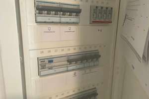 Lichtdurchflutete, 2-Zimmer-Wohnung mit traumhaftem Wintergarten & Gartenzugang in D-Lohausen – Die vollständige Adresse der Immobilie erhältst du vom Anbieter., 40474 Lohausen, Düsseldorf – Vorschaubild 33