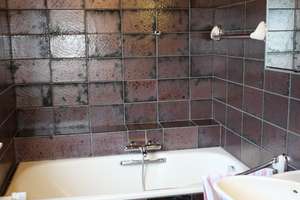 60er-Jahre-Bungalow in Feldrandlage – individuell sanieren & modern wohnen – Die vollständige Adresse der Immobilie erhältst du vom Anbieter., 61184 Karben – Vorschaubild 18