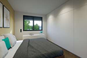 Property thumbnail 4