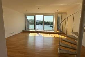 Wohnen und Leben am Fluss – Die vollständige Adresse der Immobilie erhältst du vom Anbieter., 56077 Arenberg, Koblenz – Vorschaubild 2