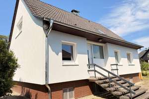 Heizkosten-Sorgen adé: Top-modernisiertes Raumwunder Energieeffizienz A