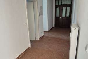 ***3- Raumwohnung mit Balkon, im Dachgeschoß*** – Lessingplatz 4, 9130 Sonnenberg, Chemnitz – Vorschaubild 13