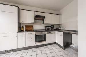 Zuhause mit 2 Zimmern in Düsseldorf Eller – Die vollständige Adresse der Immobilie erhältst du vom Anbieter., 40229 Eller, Düsseldorf – Vorschaubild 7
