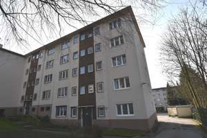 Selbstnutzung oder Kapitalanlage