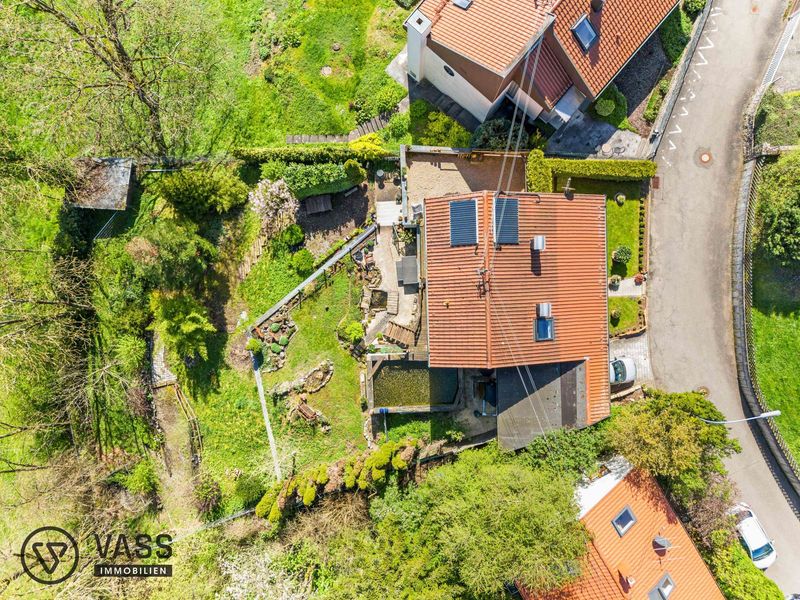 Haus kaufen in Heilbronn (Heilbronn) ImmoScout24