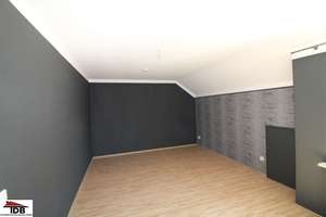 Gepflegtes, modernisiertes Reihenhaus mit Garten und Garage in schöner Lage! SZ-Bad – 38259 Salzgitter-Bad, Salzgitter – Vorschaubild 22