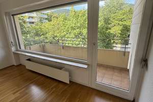 Zwei Zimmer Wohnung in Heidelberg Handschuhsheim: Moderne Wohnung mit 2 Balkone – Fritz-Frey-Straße 8, 69121 Handschuhsheim, Heidelberg – Vorschaubild 17