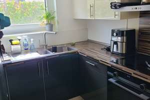 Modernisiertes Reihenmittelhaus in Holzgerlingen – Ahornstraße 25/3, 71088 Holzgerlingen – Vorschaubild 7