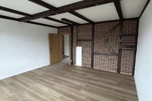 Modernisierte 3-Zimmer-Wohnung mit Balkon in Alt-Hamborn – Die vollständige Adresse der Immobilie erhältst du vom Anbieter., 47166 Alt-Hamborn, Duisburg – Vorschaubild 1