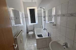 Gepflegte 2-Zimmer-Wohnung – Brauerstraße 32, 46236 Stadtmitte, Bottrop – Vorschaubild 2