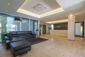 Property thumbnail 10