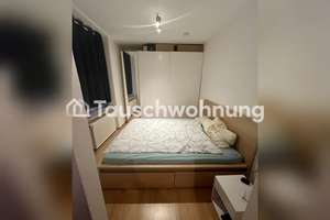 Tauschwohnung: Apartment im München Zentrum (10min zu Fuß zum Marienplatz) – Die vollständige Adresse der Immobilie erhältst du vom Anbieter., 80331 Angerviertel, München – Vorschaubild 3