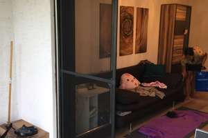 Property thumbnail 6