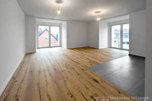 "Lofthouse-Bunker" Exklusiv und mit Stil – Oberhausen – Vorschaubild 3